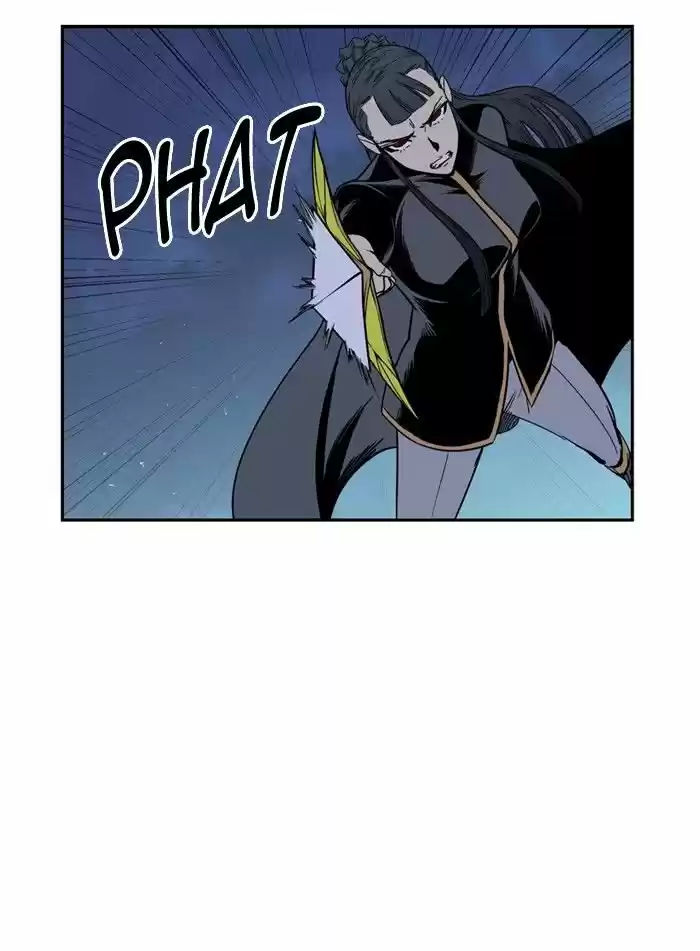 Read Noblesse Português Manga Online