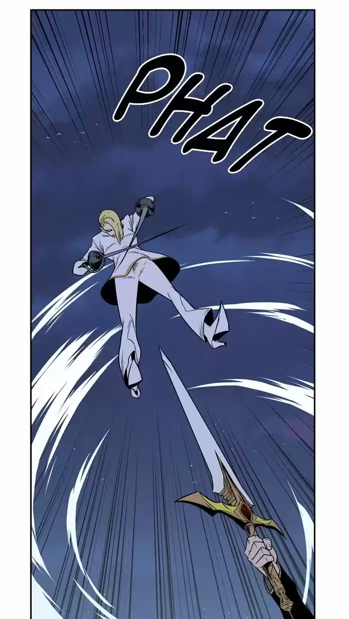 Read Noblesse Português Manga Online