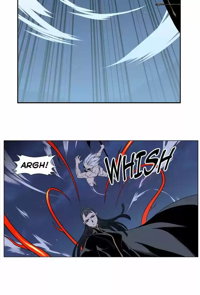 Read Noblesse Português Manga Online