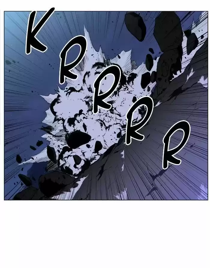 Read Noblesse Português Manga Online