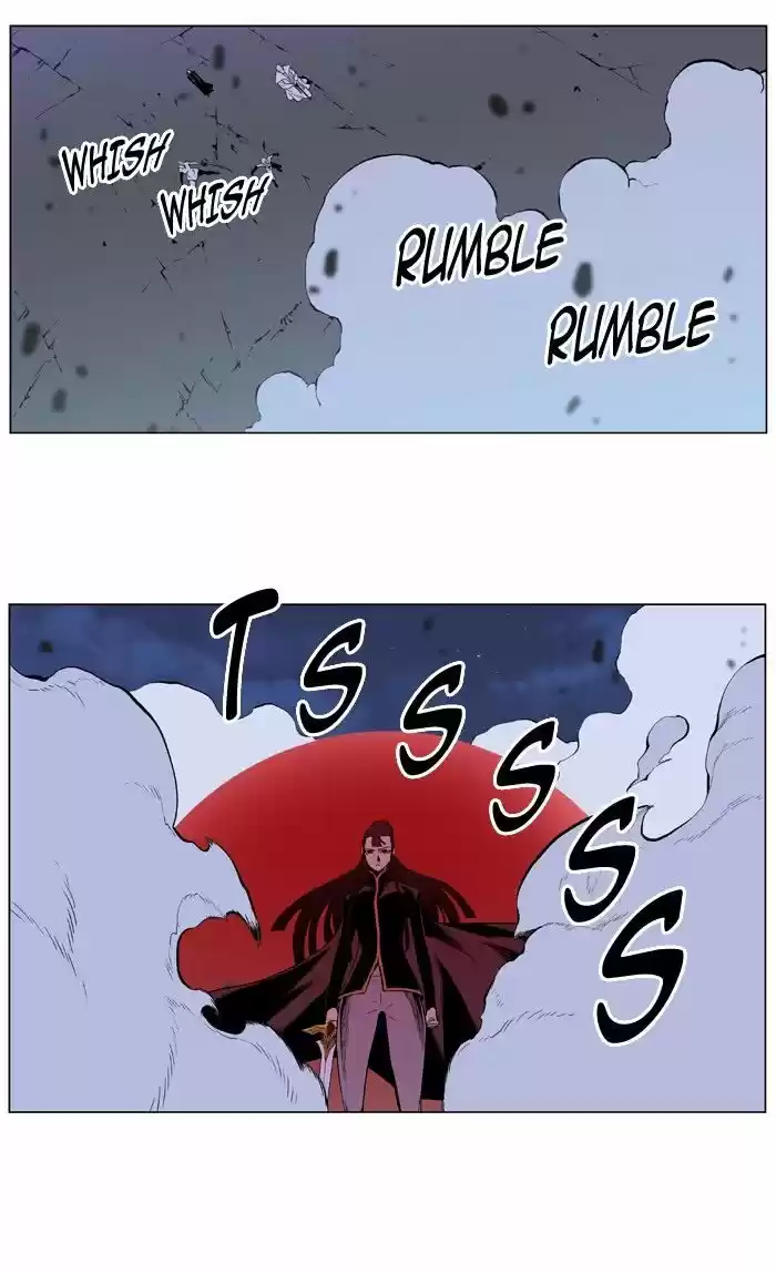 Read Noblesse Português Manga Online
