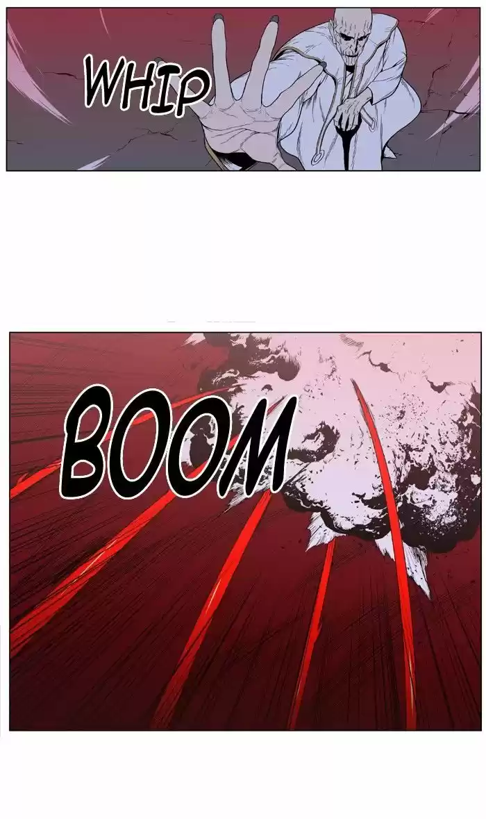 Read Noblesse Português Manga Online