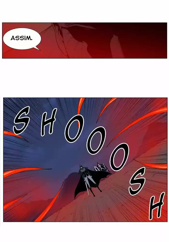 Read Noblesse Português Manga Online