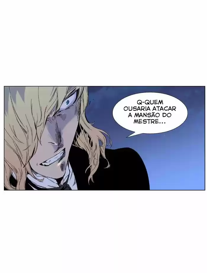 Read Noblesse Português Manga Online