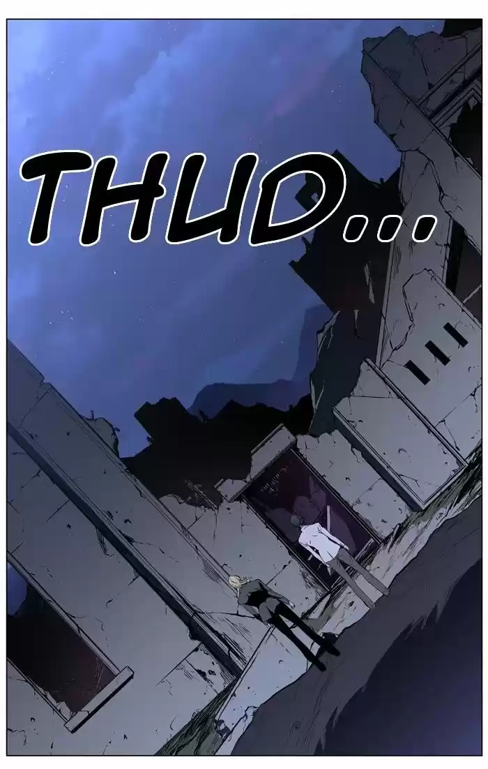 Read Noblesse Português Manga Online