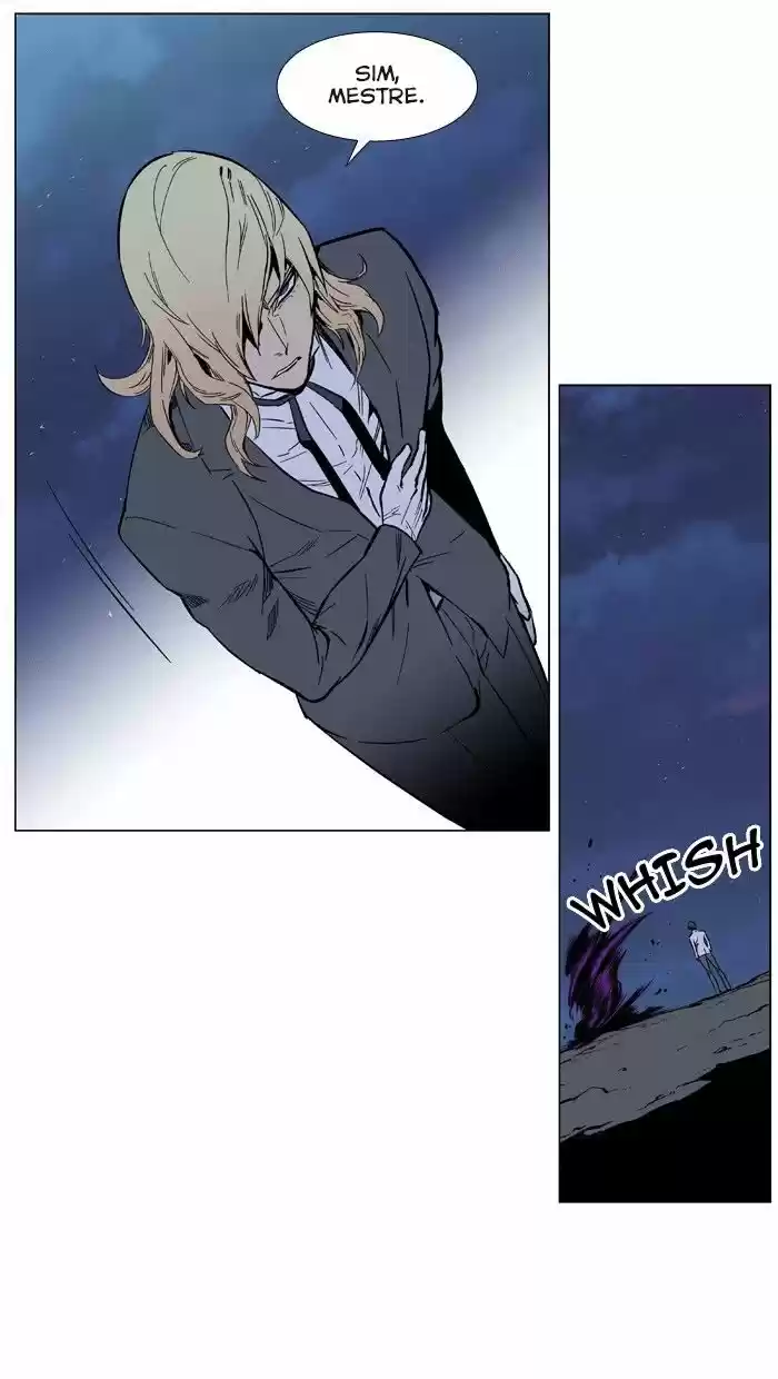 Read Noblesse Português Manga Online