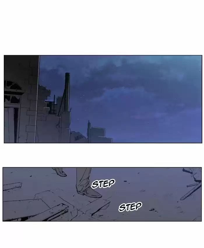 Read Noblesse Português Manga Online