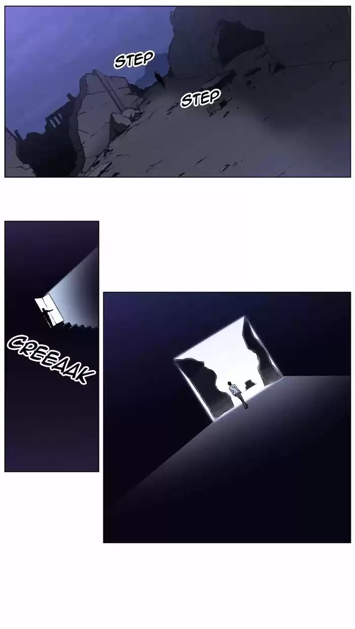 Read Noblesse Português Manga Online