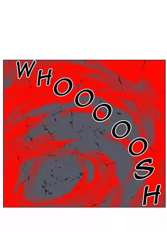 Read Noblesse Português Manga Online