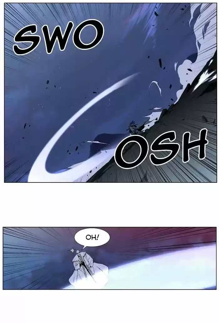 Read Noblesse Português Manga Online