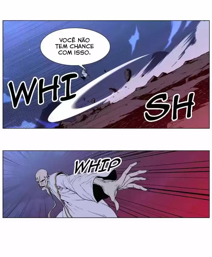 Read Noblesse Português Manga Online
