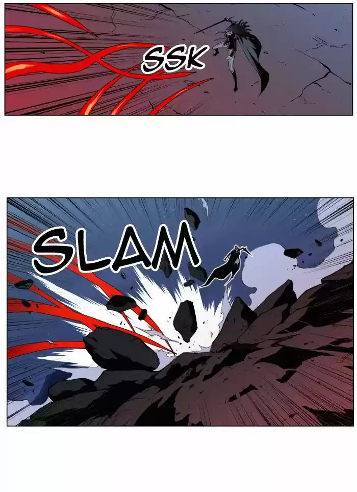 Read Noblesse Português Manga Online