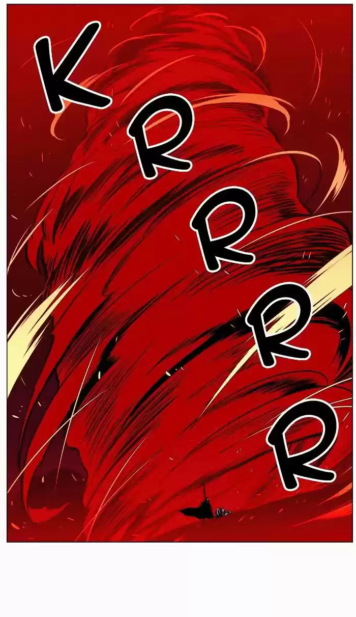 Read Noblesse Português Manga Online
