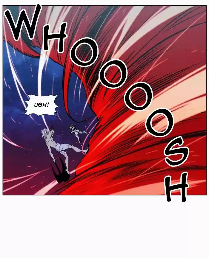 Read Noblesse Português Manga Online
