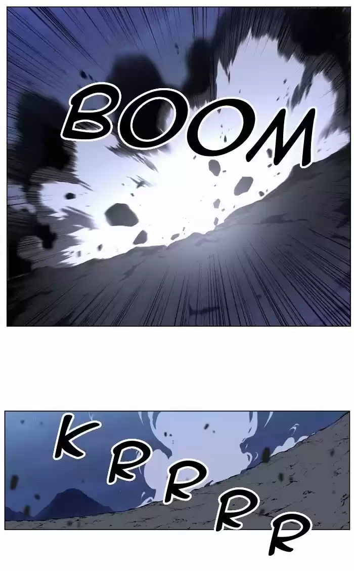 Read Noblesse Português Manga Online