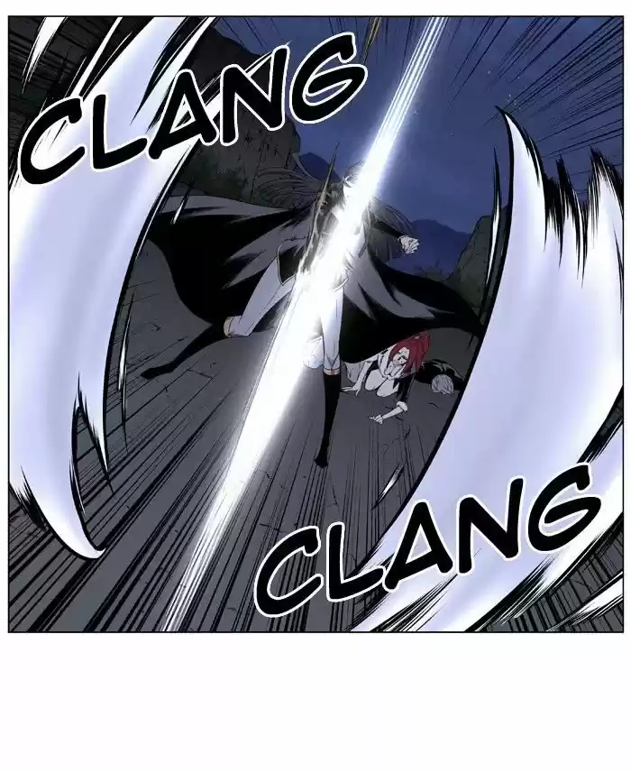 Read Noblesse Português Manga Online