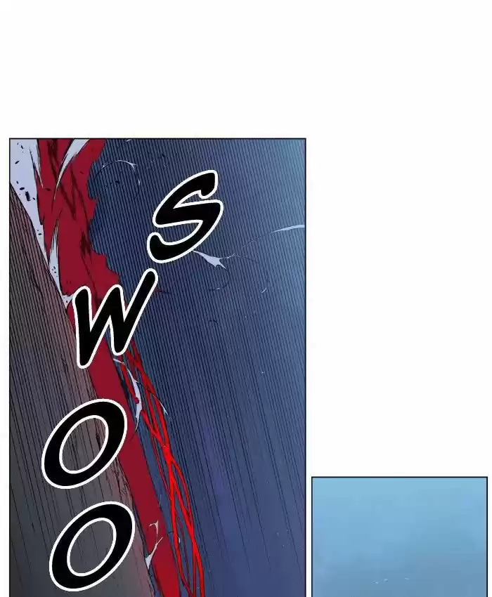 Read Noblesse Português Manga Online