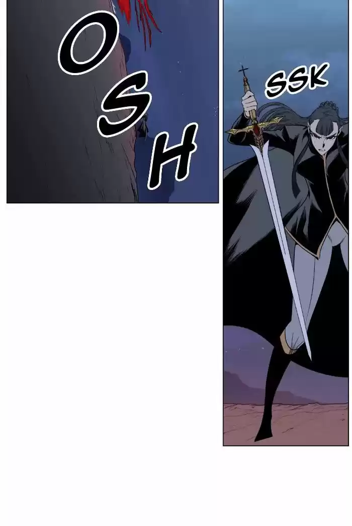 Read Noblesse Português Manga Online