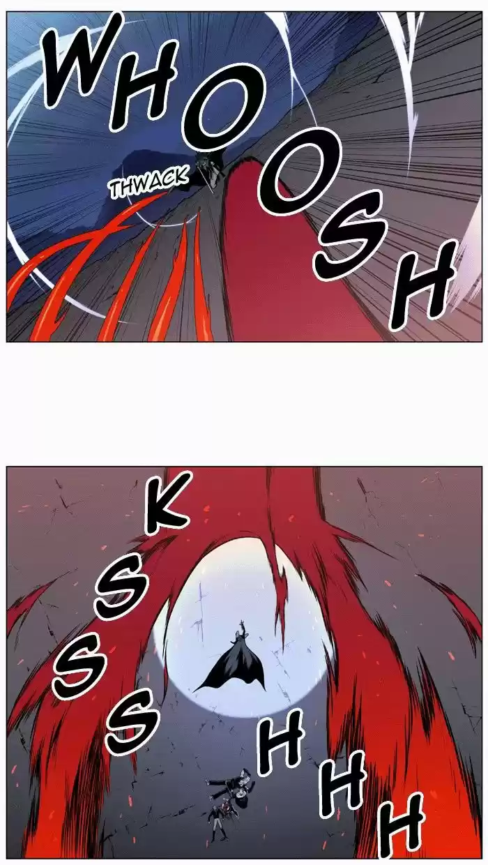 Read Noblesse Português Manga Online