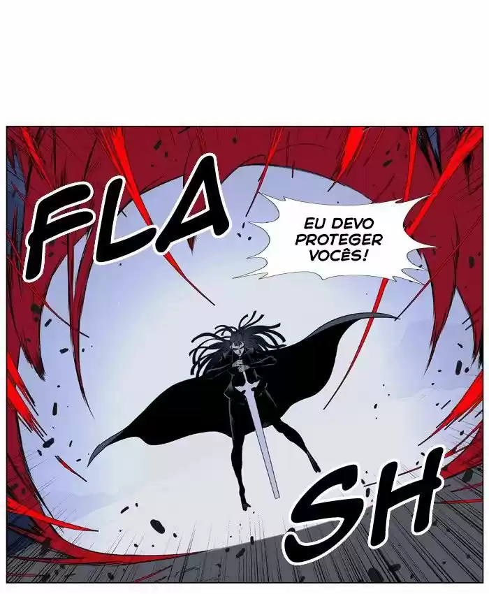 Read Noblesse Português Manga Online