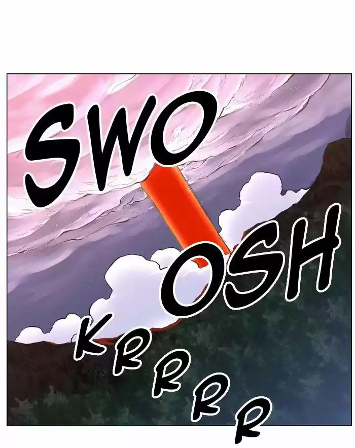 Read Noblesse Português Manga Online