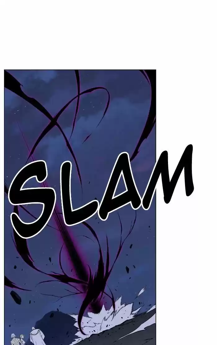 Read Noblesse Português Manga Online