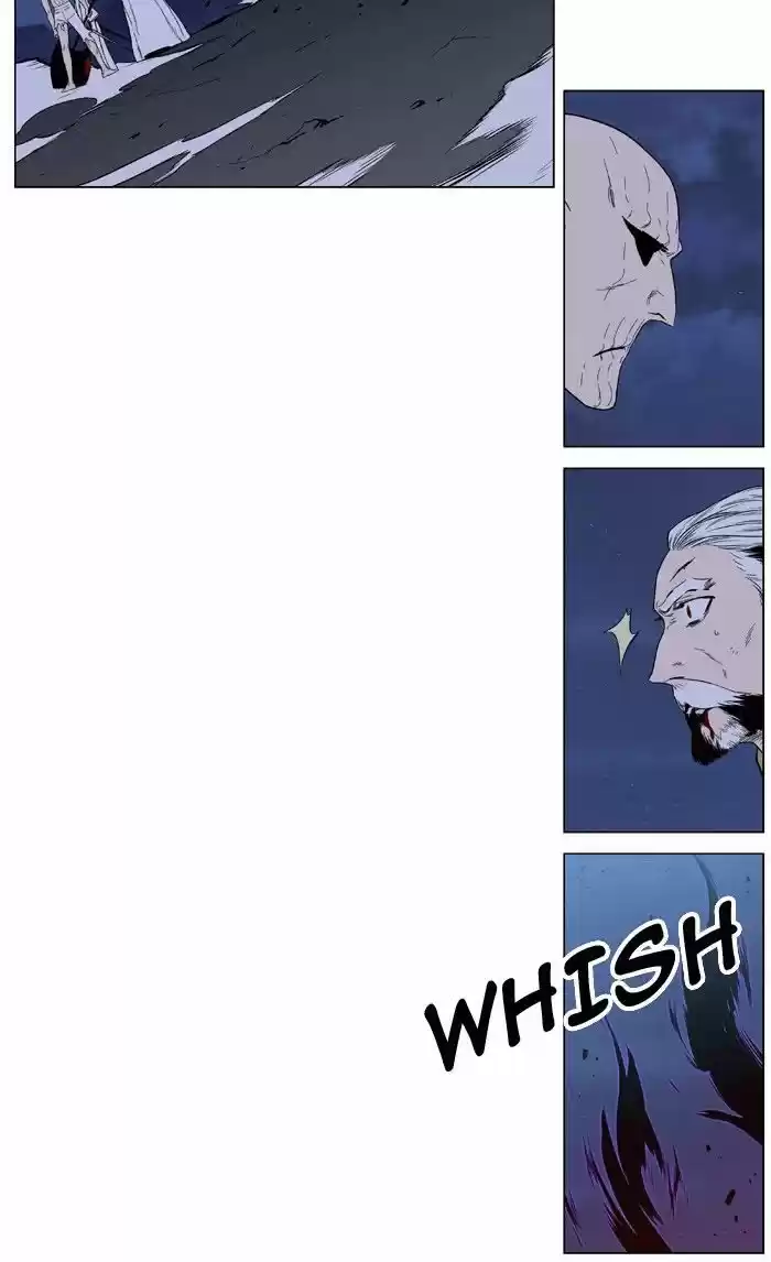 Read Noblesse Português Manga Online