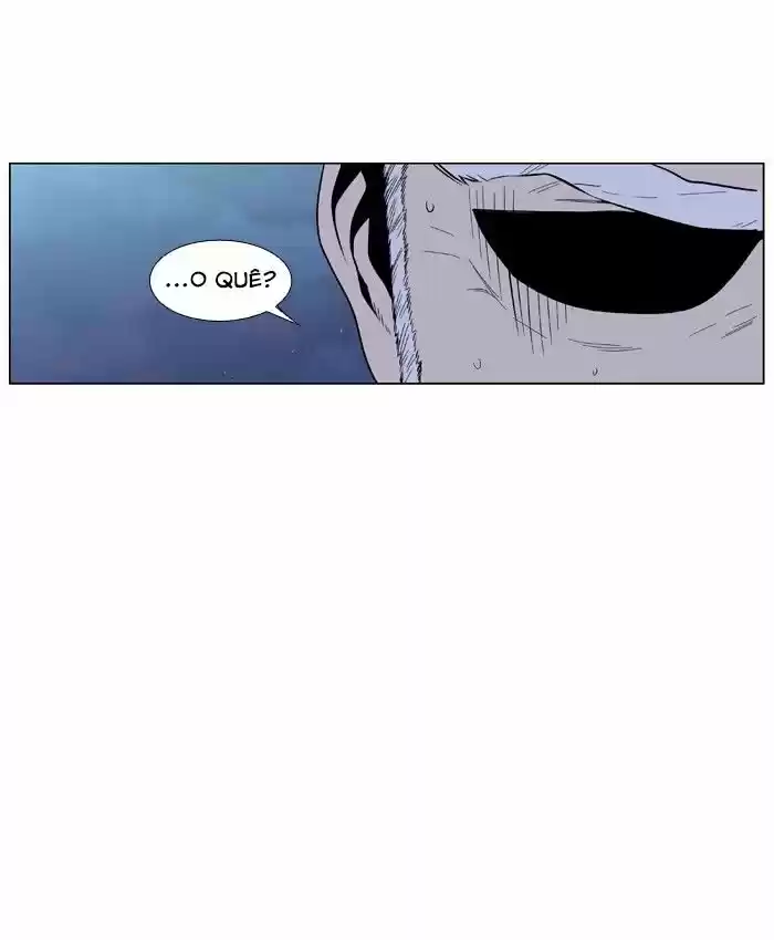 Read Noblesse Português Manga Online