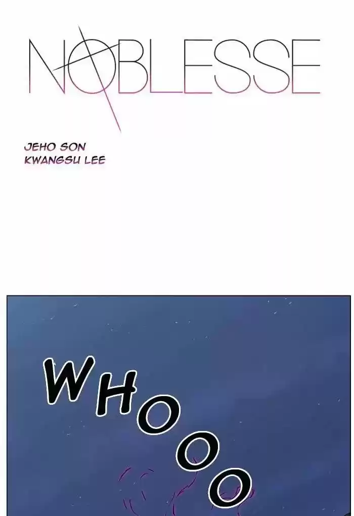 Read Noblesse Português Manga Online