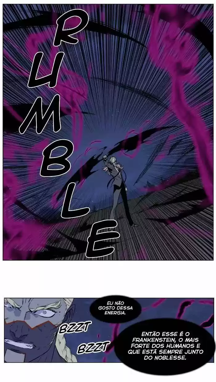 Read Noblesse Português Manga Online