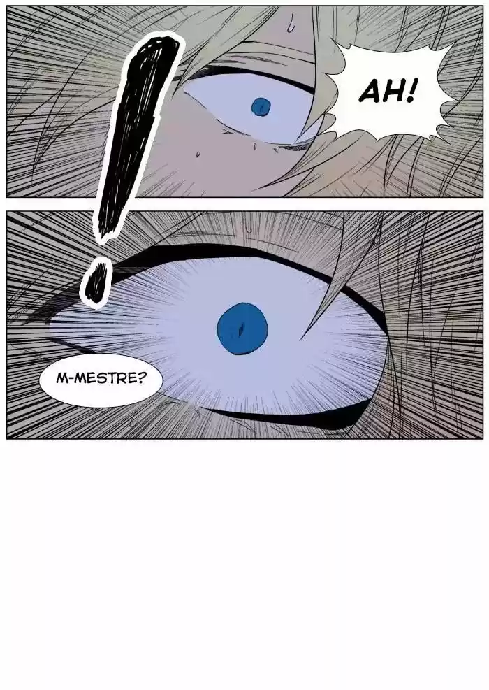 Read Noblesse Português Manga Online
