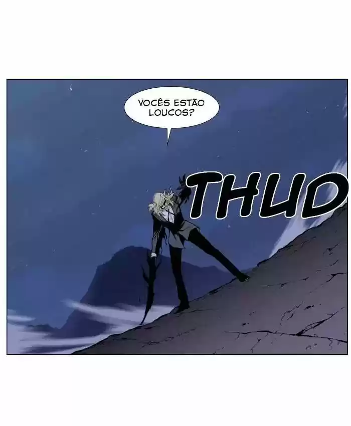 Read Noblesse Português Manga Online