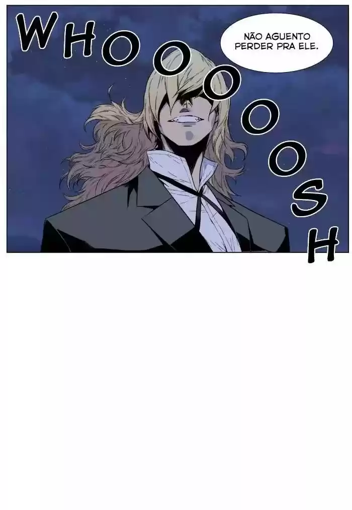 Read Noblesse Português Manga Online