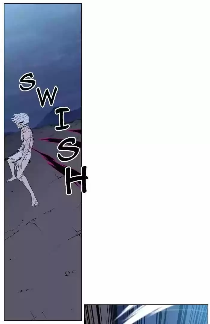 Read Noblesse Português Manga Online