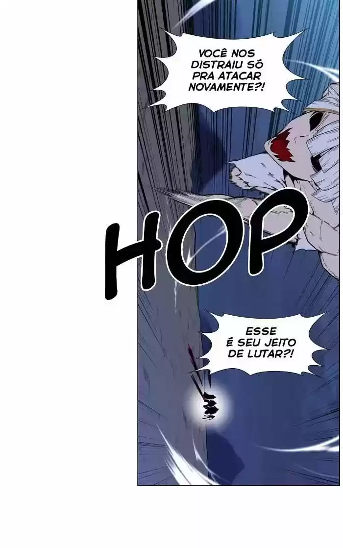 Read Noblesse Português Manga Online