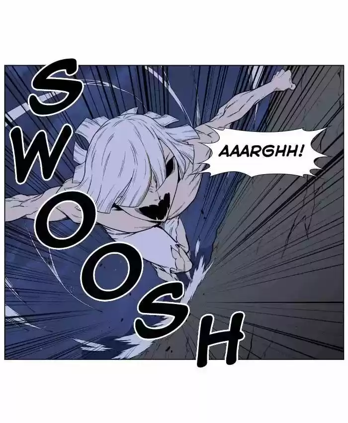 Read Noblesse Português Manga Online