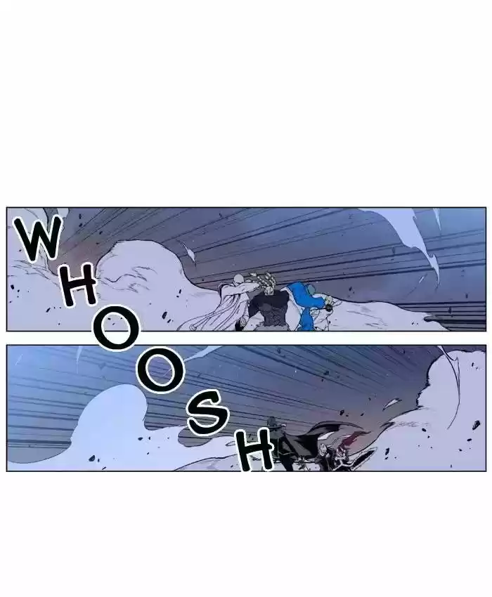 Read Noblesse Português Manga Online