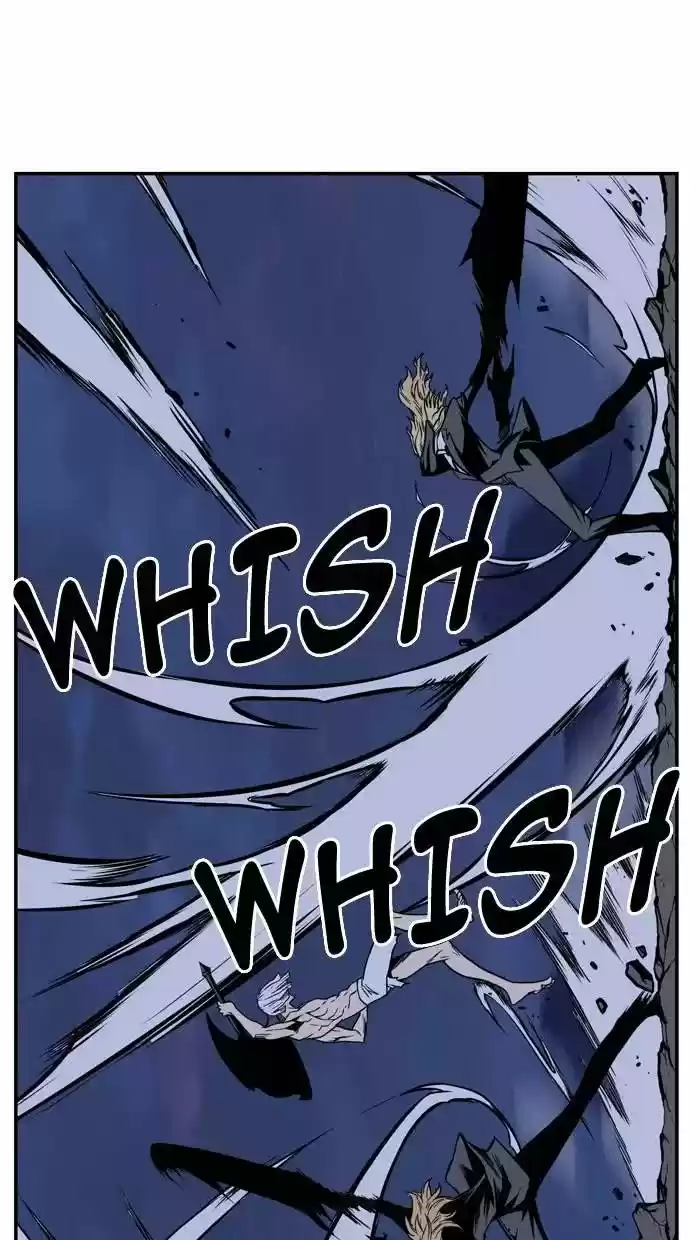 Read Noblesse Português Manga Online