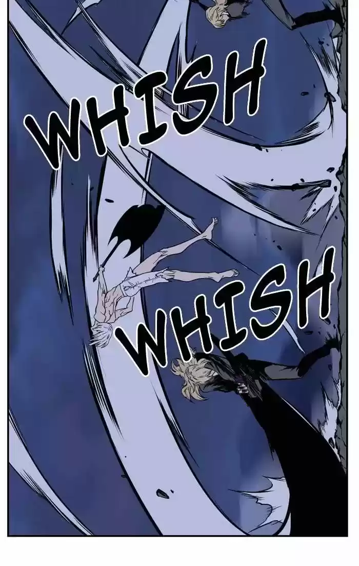Read Noblesse Português Manga Online