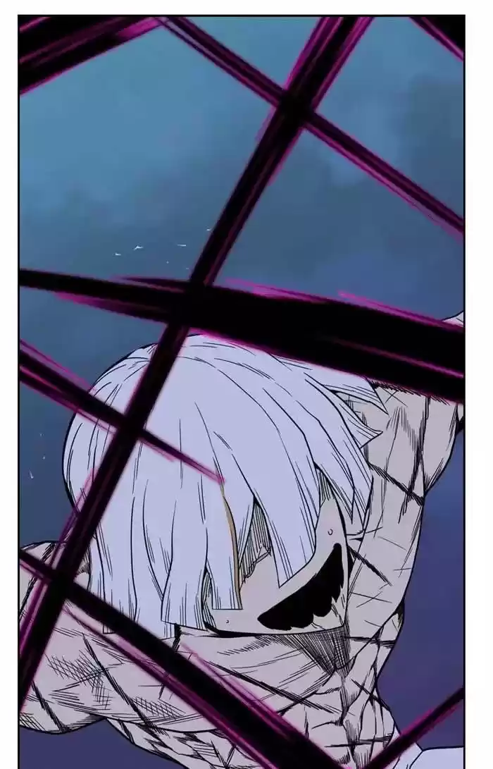 Read Noblesse Português Manga Online