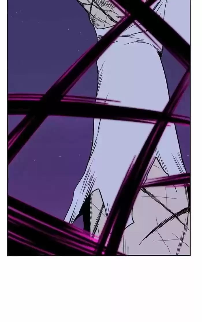 Read Noblesse Português Manga Online