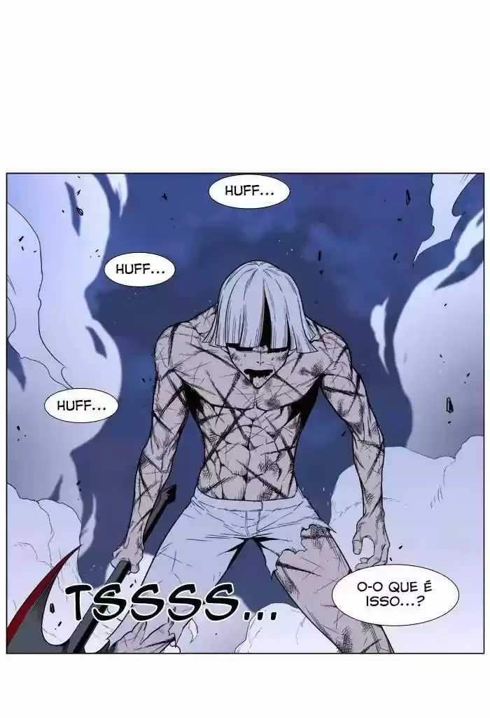 Read Noblesse Português Manga Online