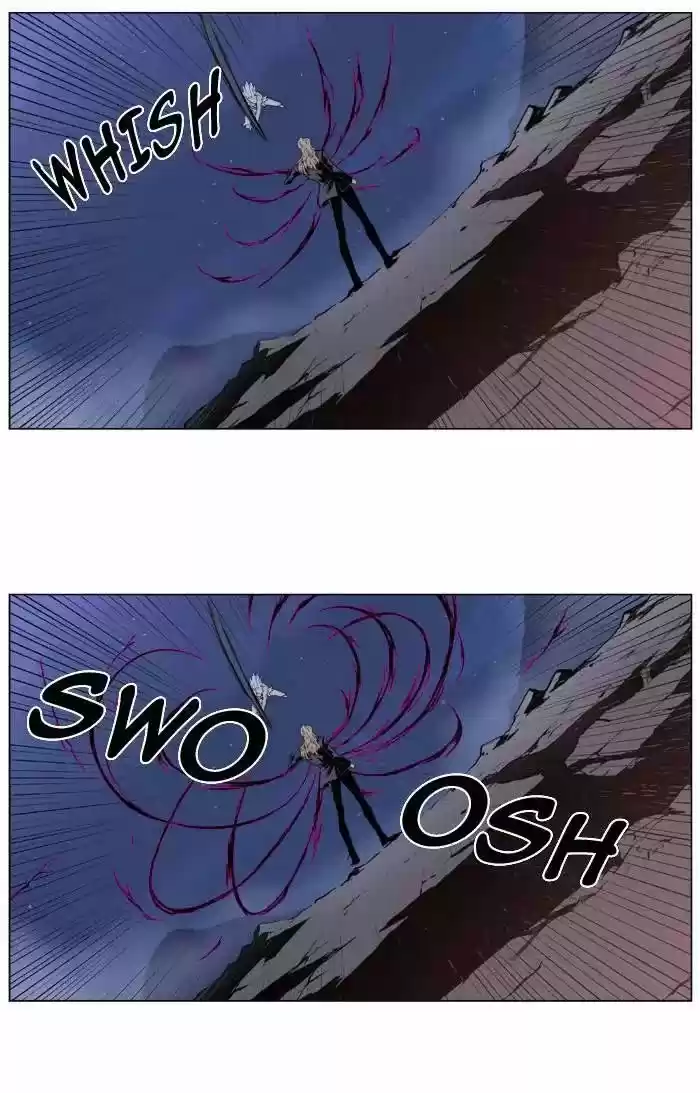 Read Noblesse Português Manga Online