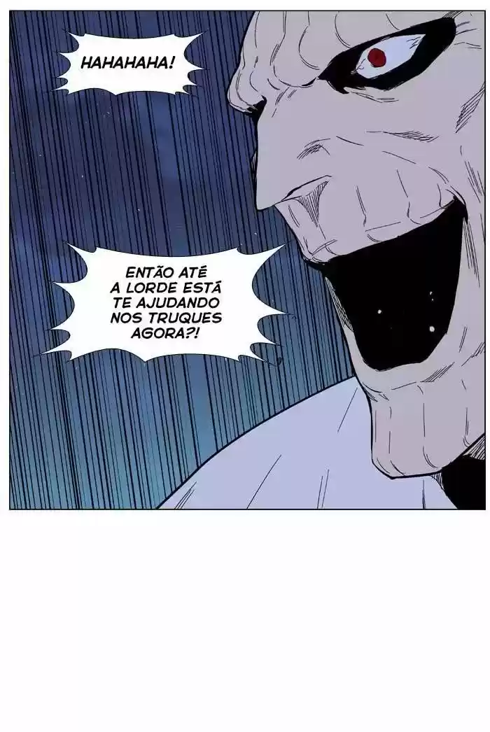 Read Noblesse Português Manga Online
