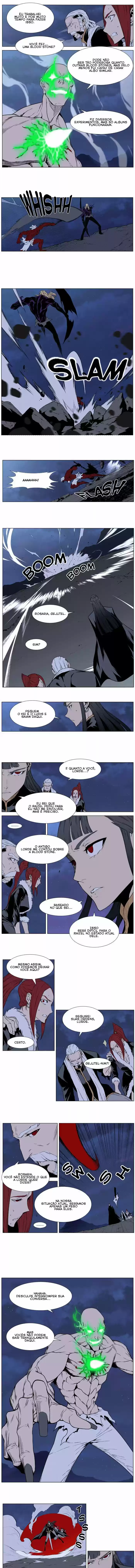 Read Noblesse Português Manga Online