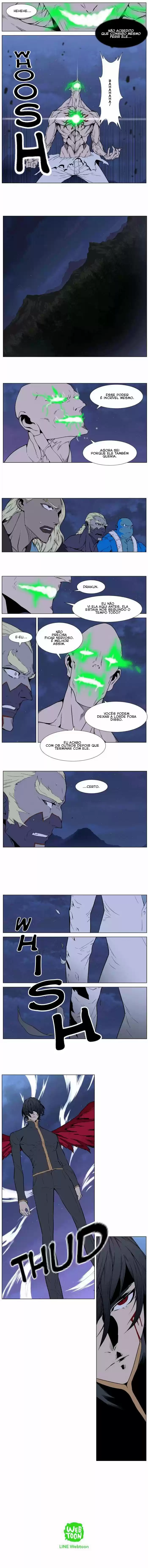 Read Noblesse Português Manga Online