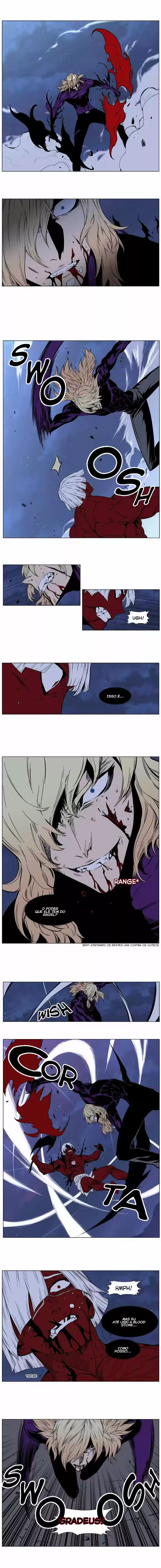 Read Noblesse Português Manga Online