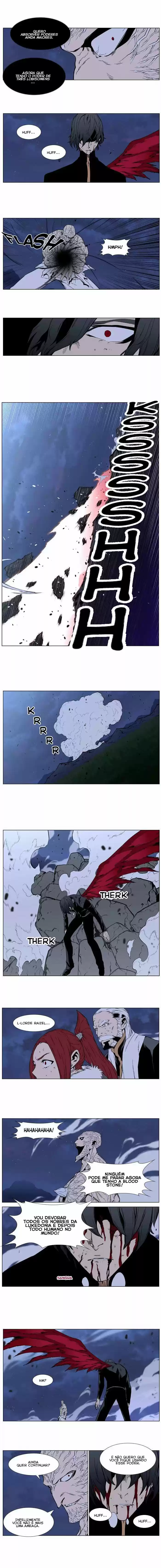 Read Noblesse Português Manga Online