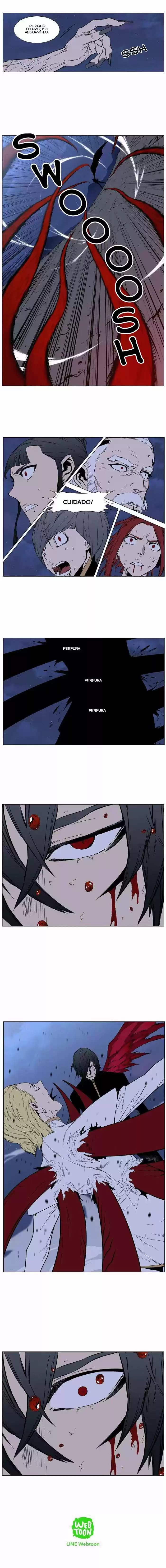 Read Noblesse Português Manga Online