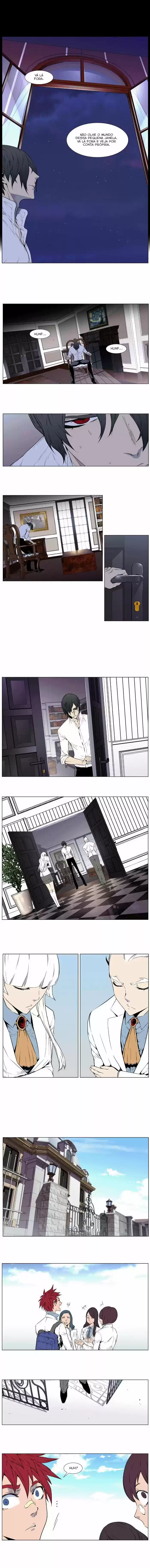 Read Noblesse Português Manga Online